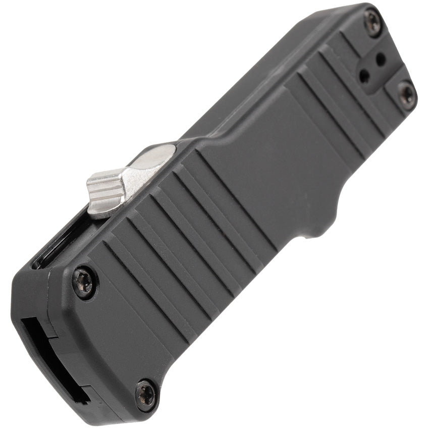 Auto Hk Micro Incursion OTF - HK54030
