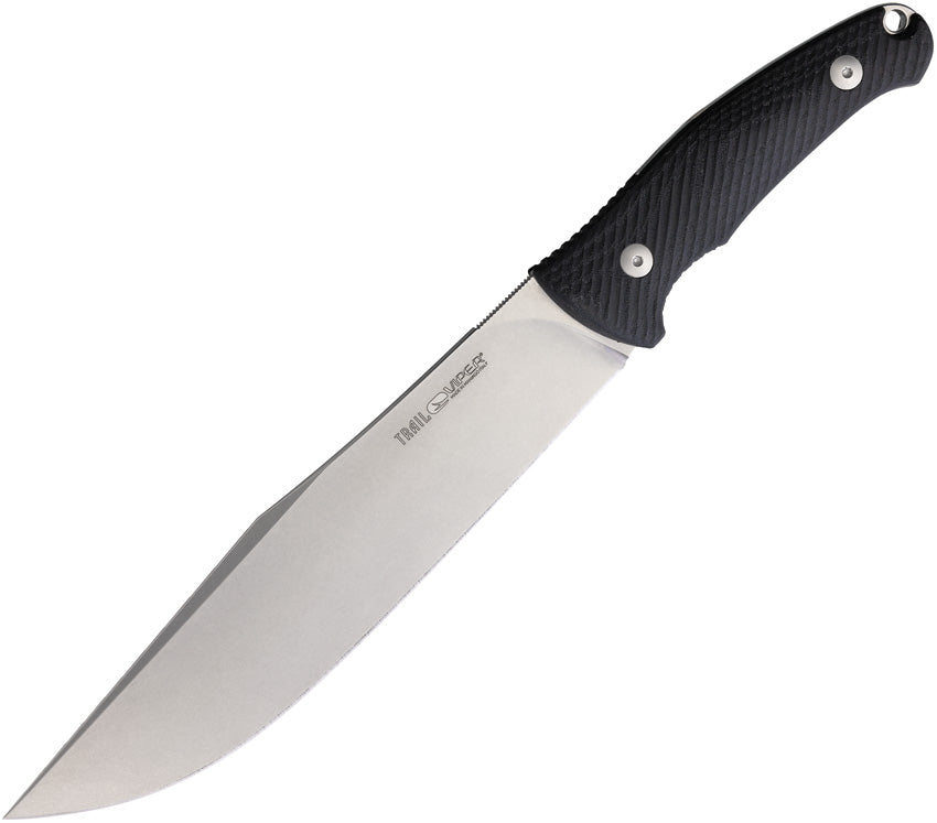 Trail Fixed Blade Suretouch - VT4066GG