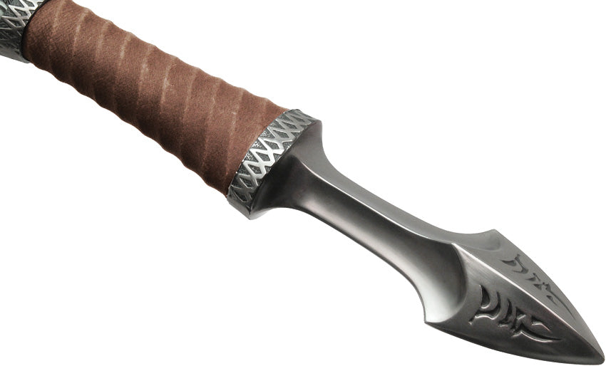 Exotath Sword Dark Edition - KR0030DK