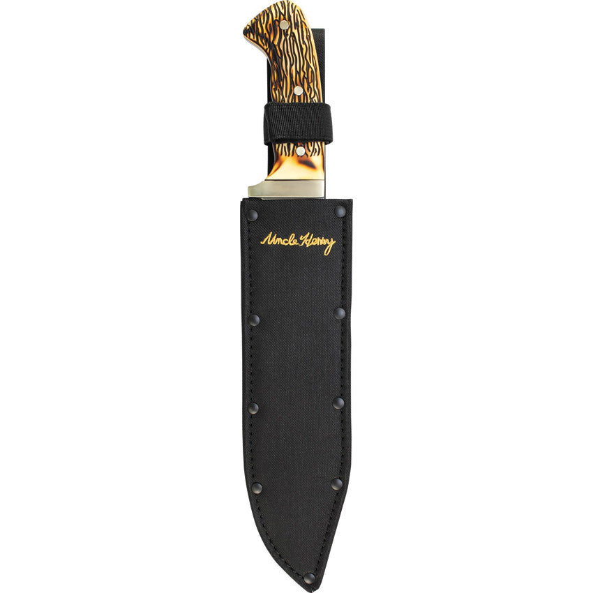 Uncle Henry Bowie - SCH1116424