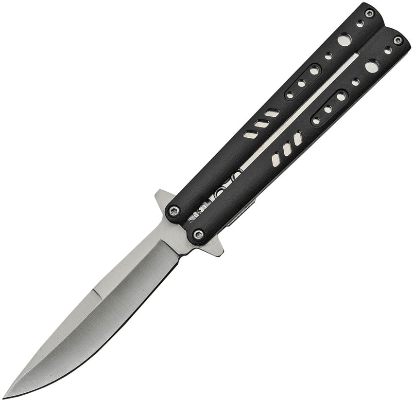 Linerlock A/O - CN300482