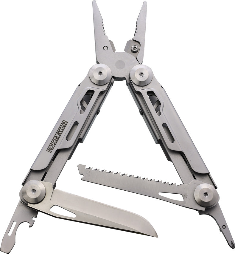 Calypso Multi-tool D2 - RR2515