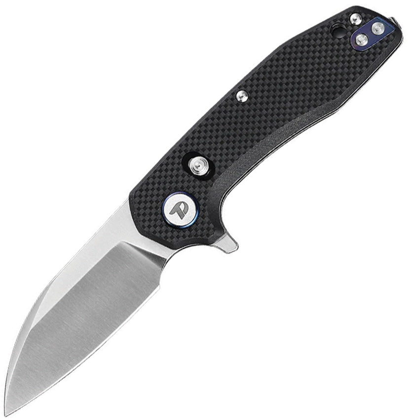 Axis Lock G10 Black - DTK3435GB