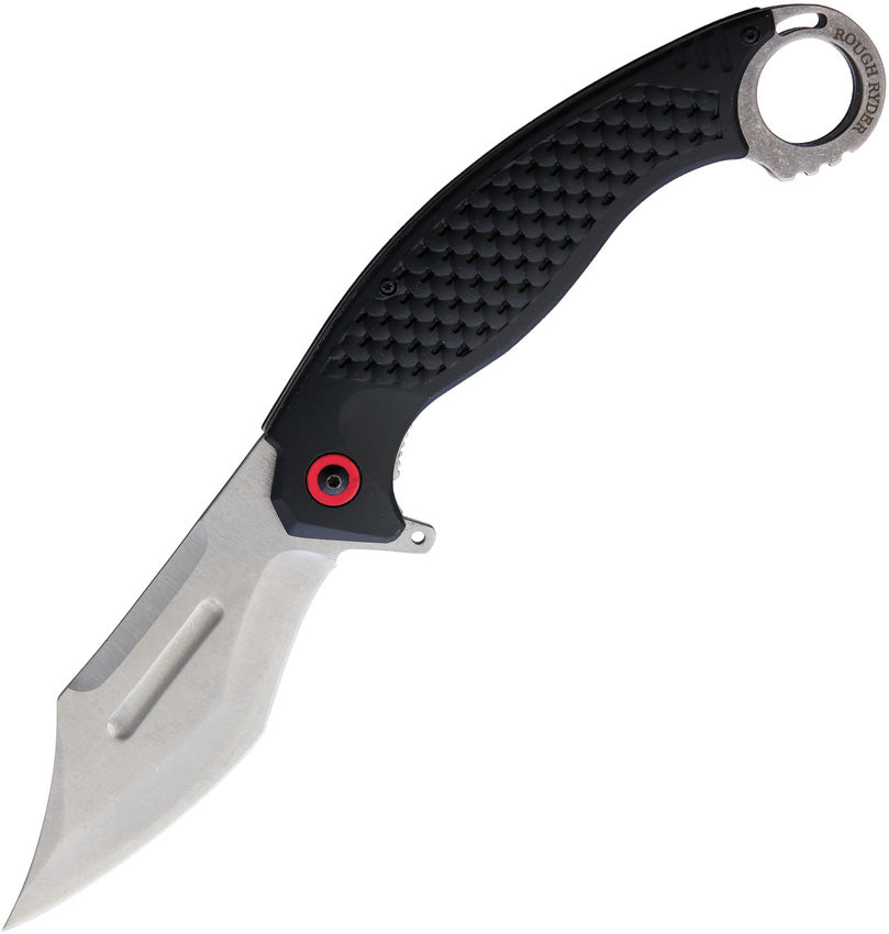 Carry One Linerlock A/O - RR2192