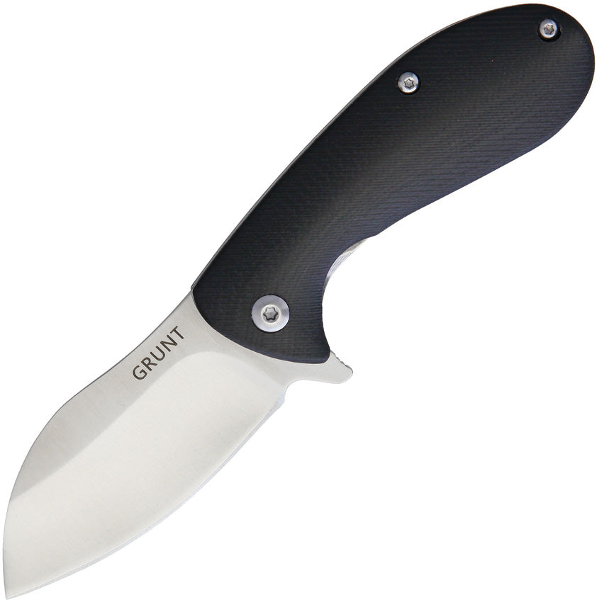 Grunt Linerlock - AB048