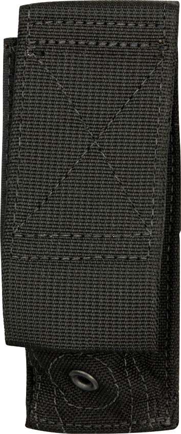 Tactical Utility Pouch Black - HO35089