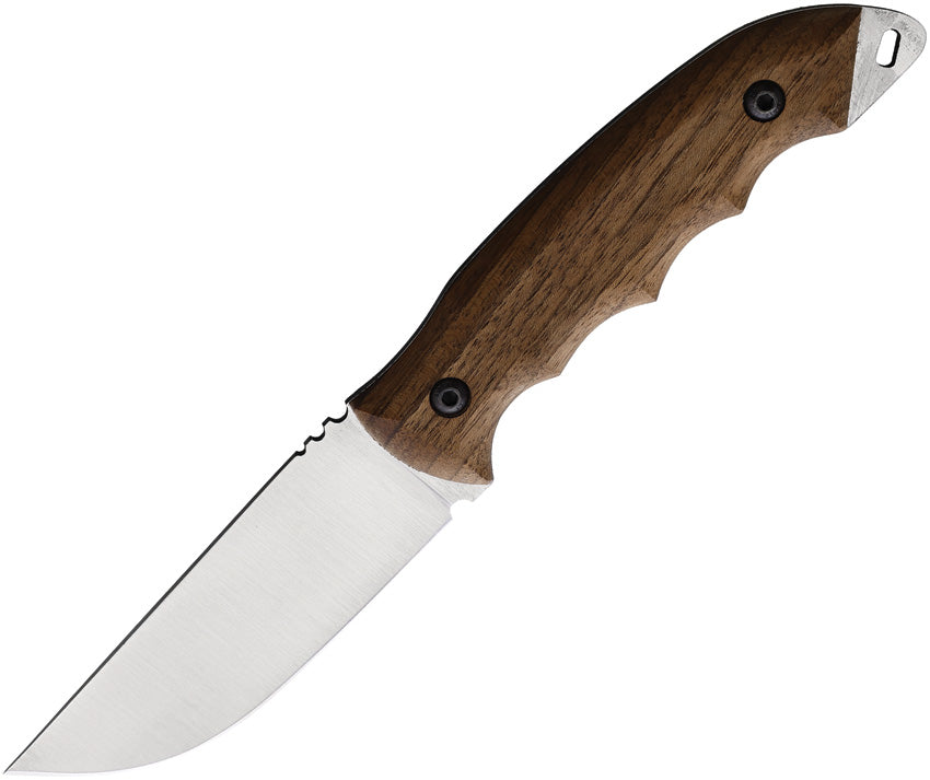 Camping Fixed Blade - BPSHK04CS