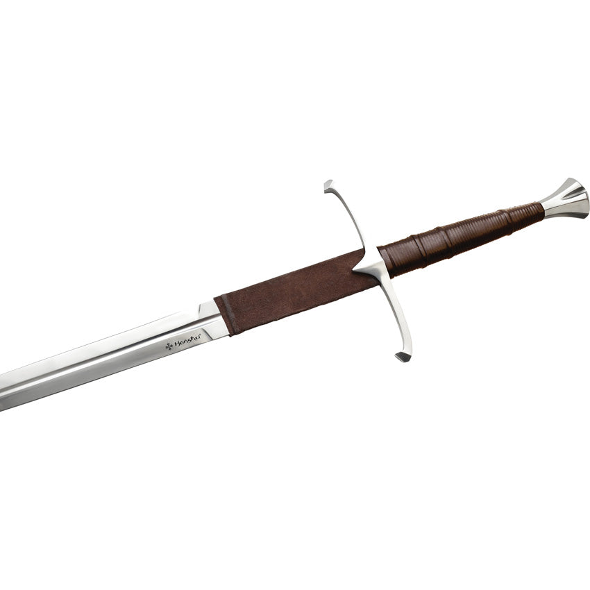 Honshu Historic Claymore Sword - UC3512