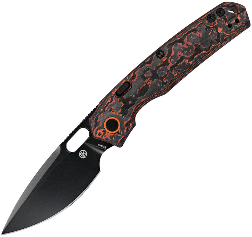 Psyop Top Linerlock FC Mars - VOSA2209