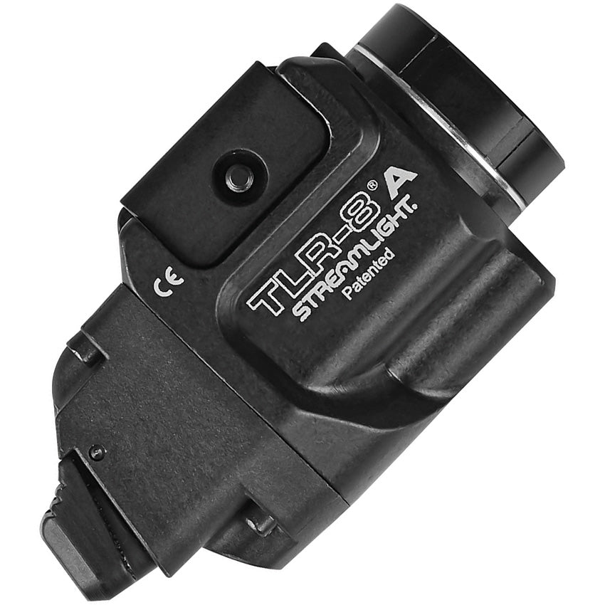 TLR-8A Flex Mount Light - STR69414
