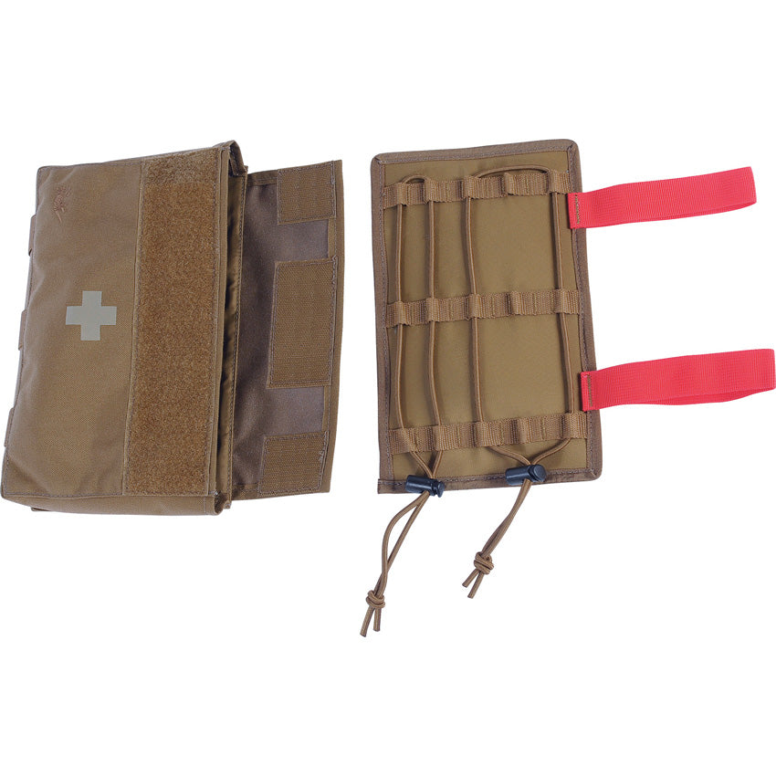IFAK Pouch Tan - TT7951346