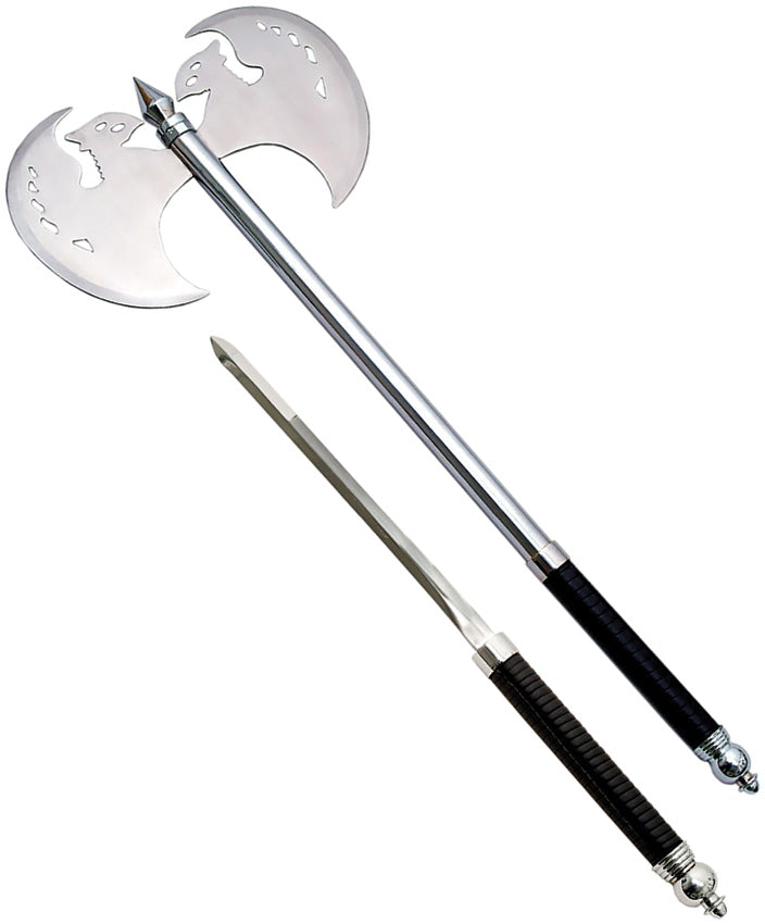 Axe Extreme - PA882437