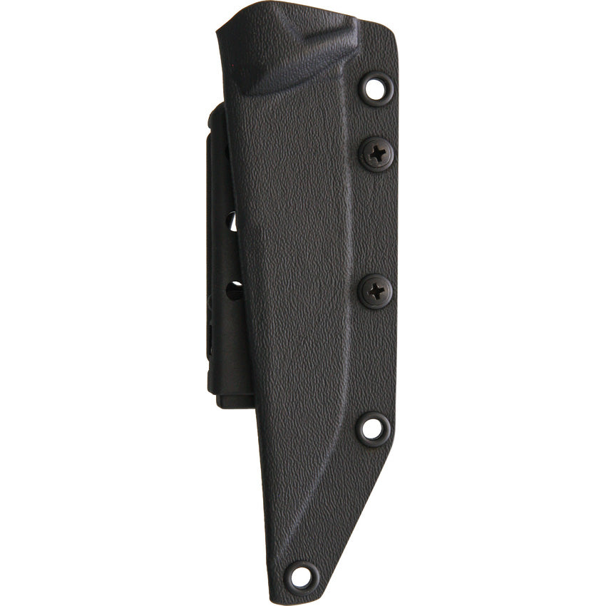 PY Fixed Blade - BAS207