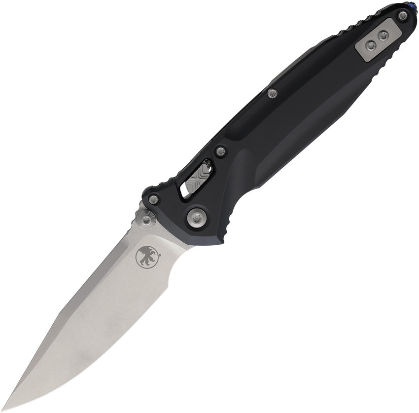 Socom Delta Ram-Lok - MCT159RL10