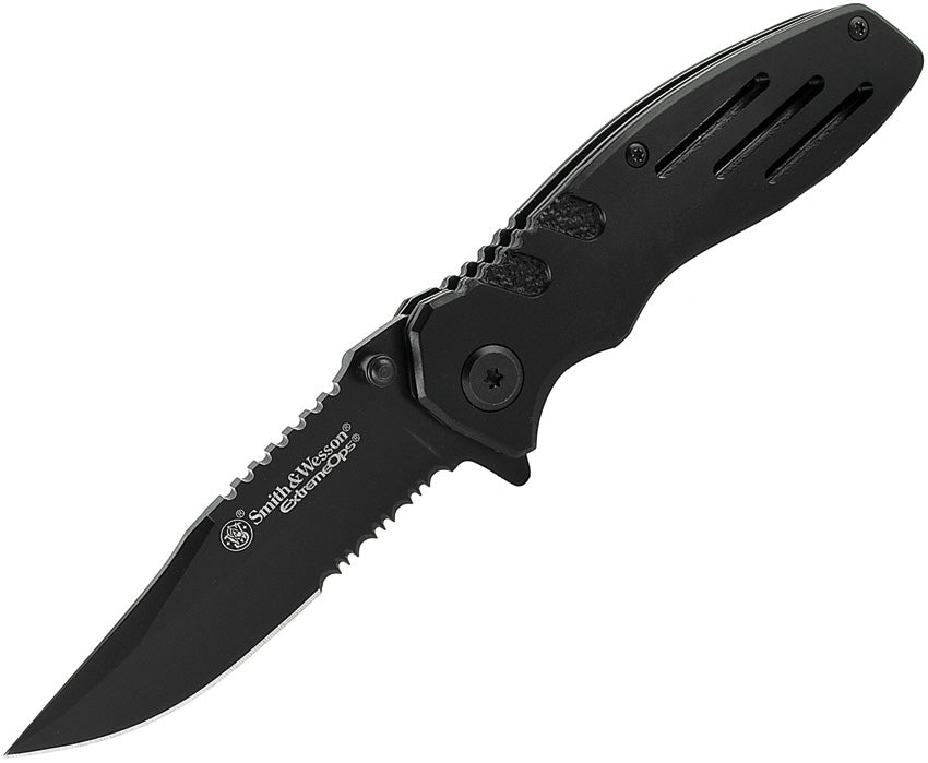 Extreme Ops Linerlock - SWA24S