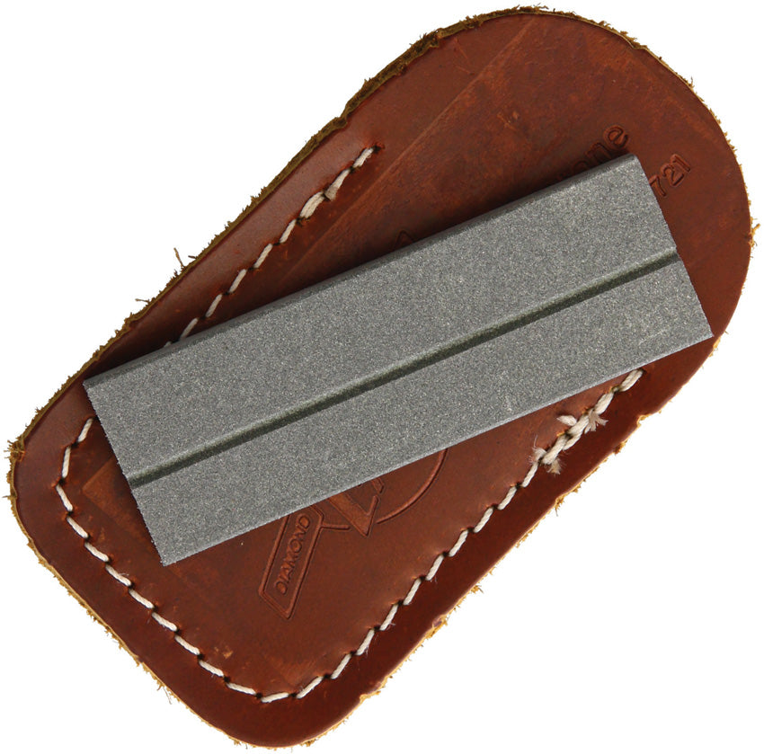 Pocket Diamond Sharpener - EZL26C
