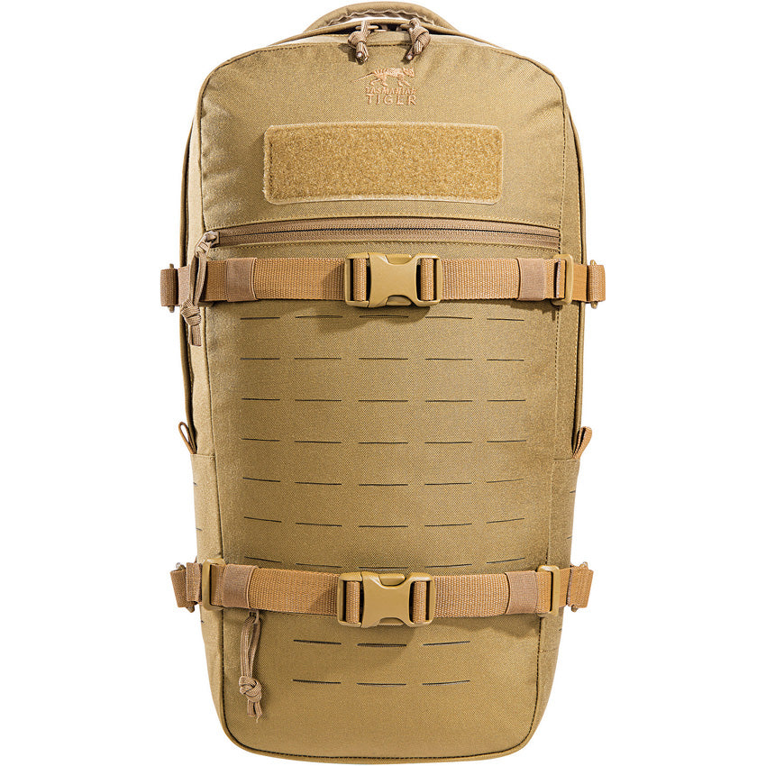 Modular Daypack L Coyote - TT7968346