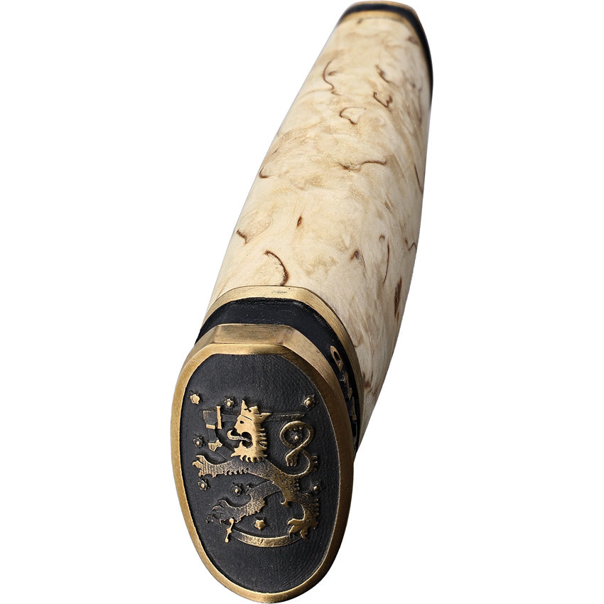 Suomi-Finland Fixed Blade - MN548018