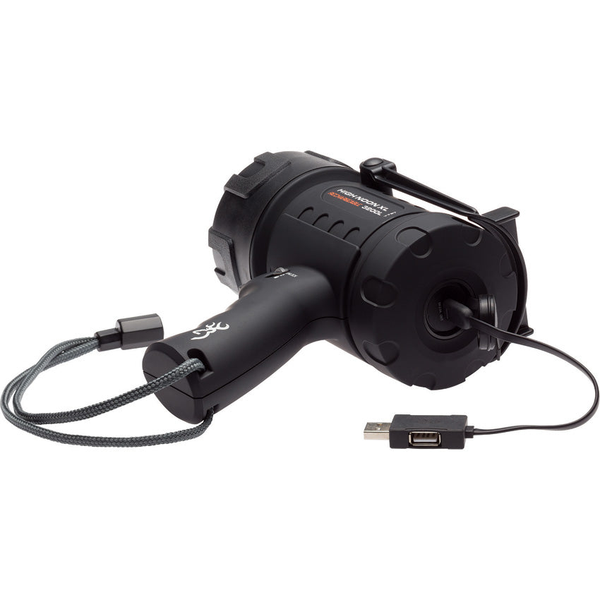 High Noon XL Spotlight - BR7787