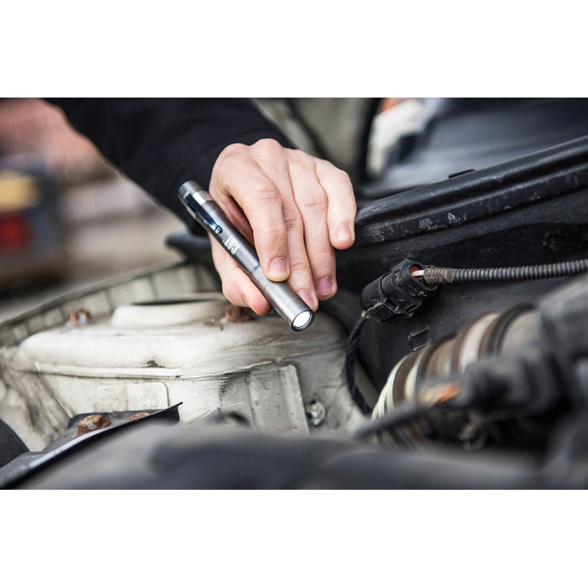 Pocket Pen Light 100 Lumen - CT2210