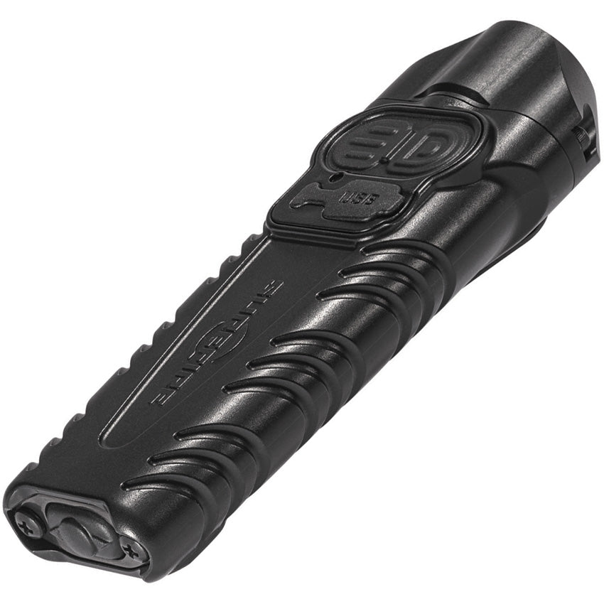 Stiletto PRO Pocket Flashlight - SFRPLRB