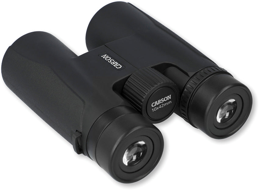 Makalu 10x42 Lt Wt Binoculars - COMK042