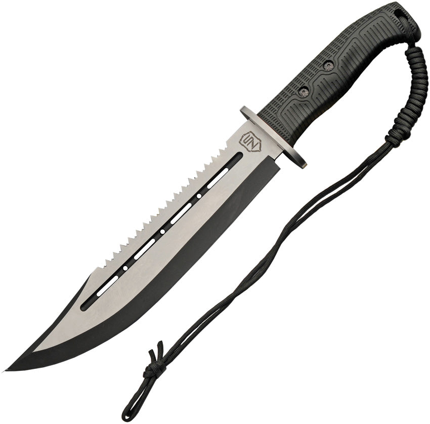 Ballista Hunting Knife - SZ5603