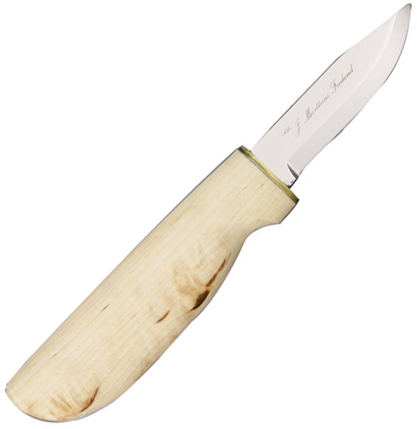 New Handy - MN511017