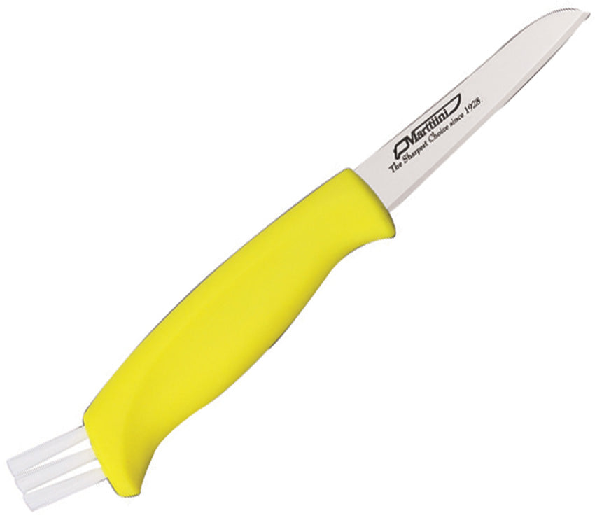 Mushroom Knife - MN709012