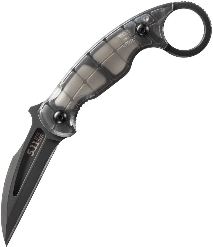Doug Marcaida Talon Fixed - FTL51167