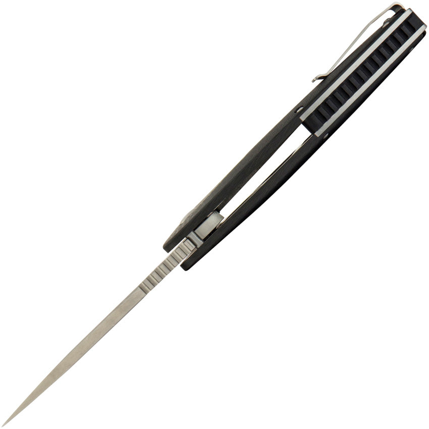 JB Linerlock G10 - ETEK1702