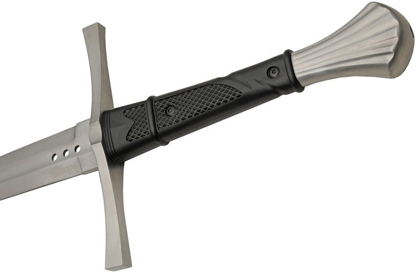 Fleur De Guerre Sword - BTX2800