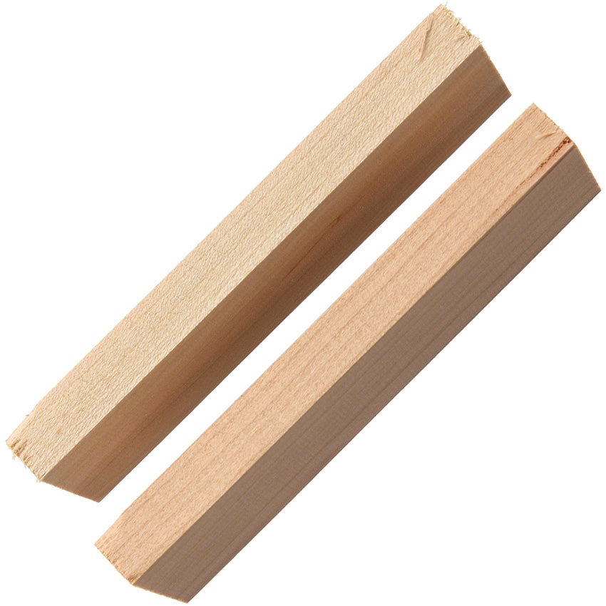 American Cherry Handles - RR1482