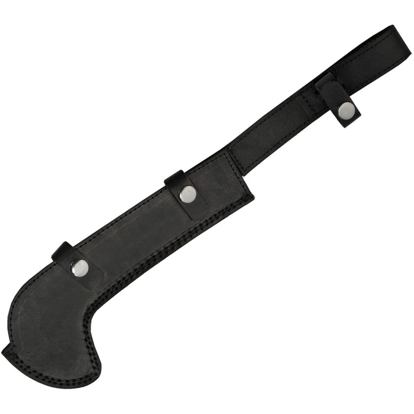Bill Hook Machete - PA4426