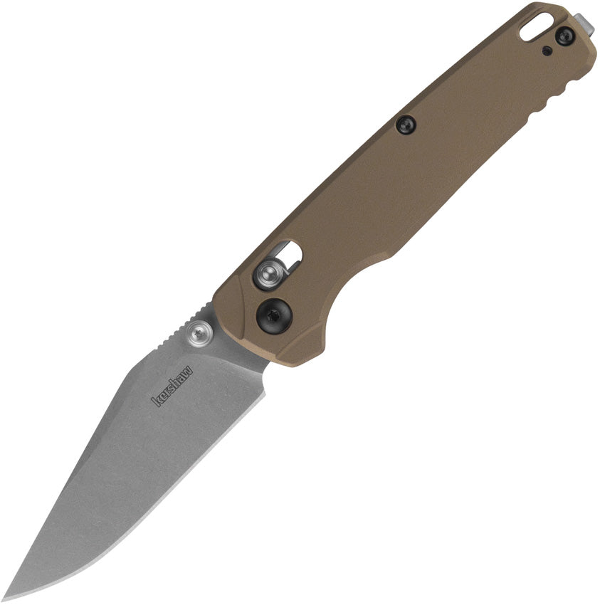 Bel Air DuraLock Clip - KS6106FDE