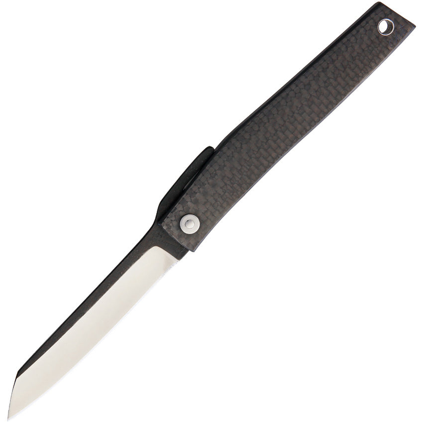 FK9 Folder Carbon Fiber - OFK9CF