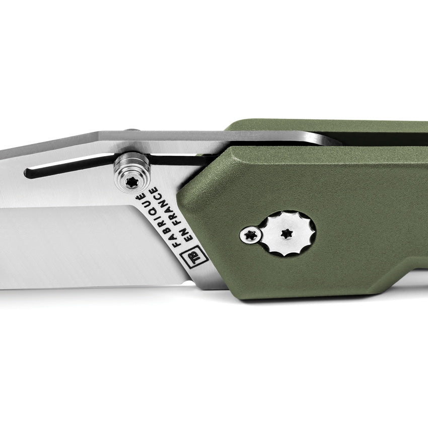 Unboxer EDC Folder - TBO064