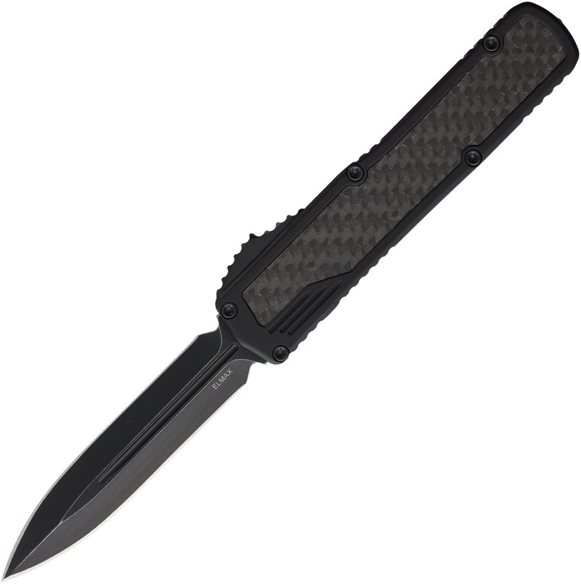 Auto Scout OTF CF Dark SW DE - GT142631