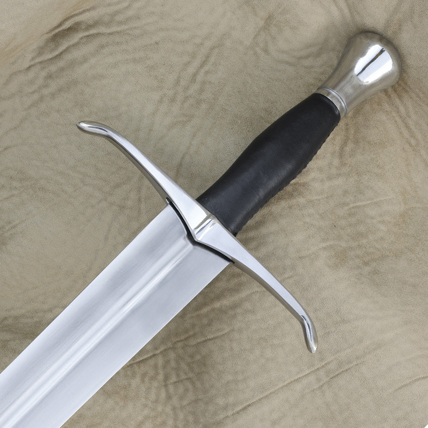 Sword - FXSN700