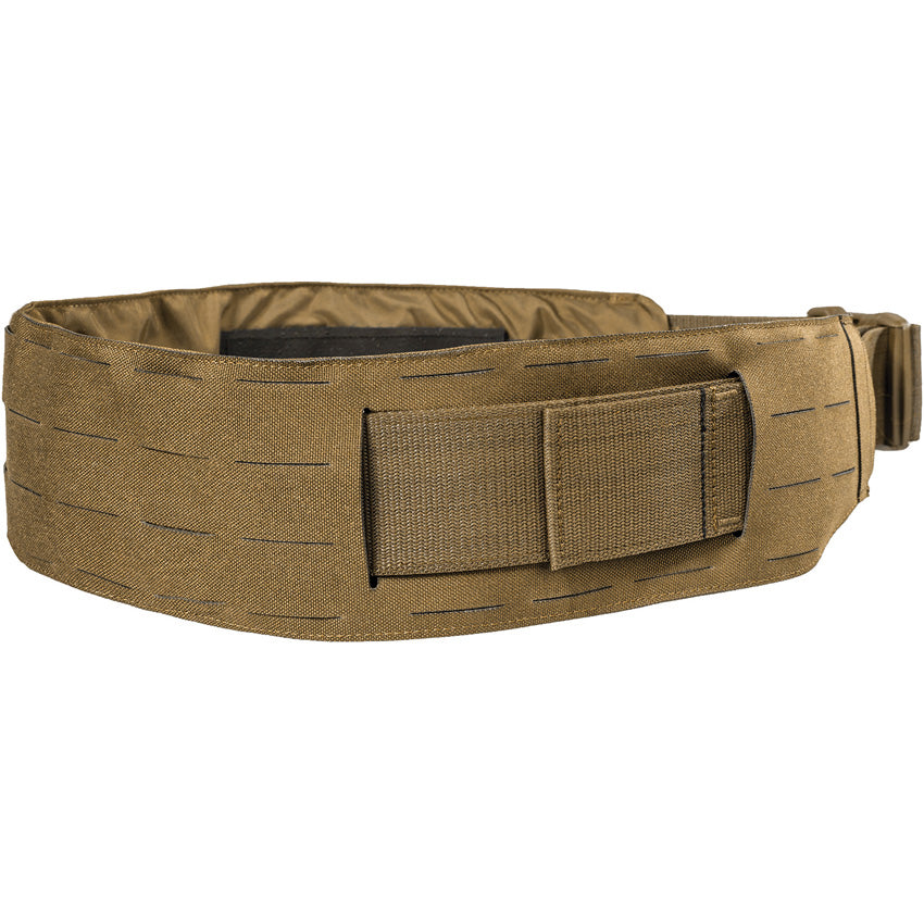 Warrior Belt LC Small Coyote - TT7783346S