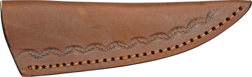 Stag Hunter - SS7018