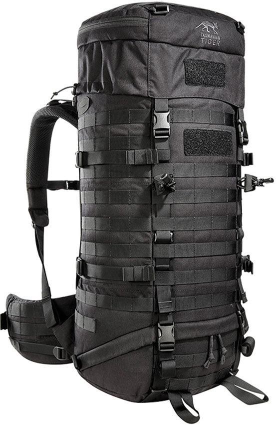 Base Pack 52 Black - TT7334040