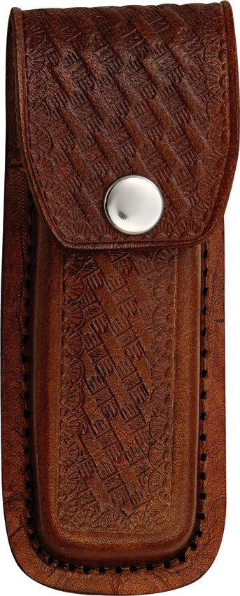 Folding Knife Belt Sheath - SH1093