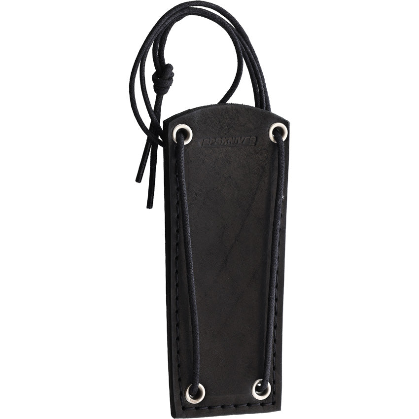 Kiridashi Neck Knife - BPSKRDSHCS