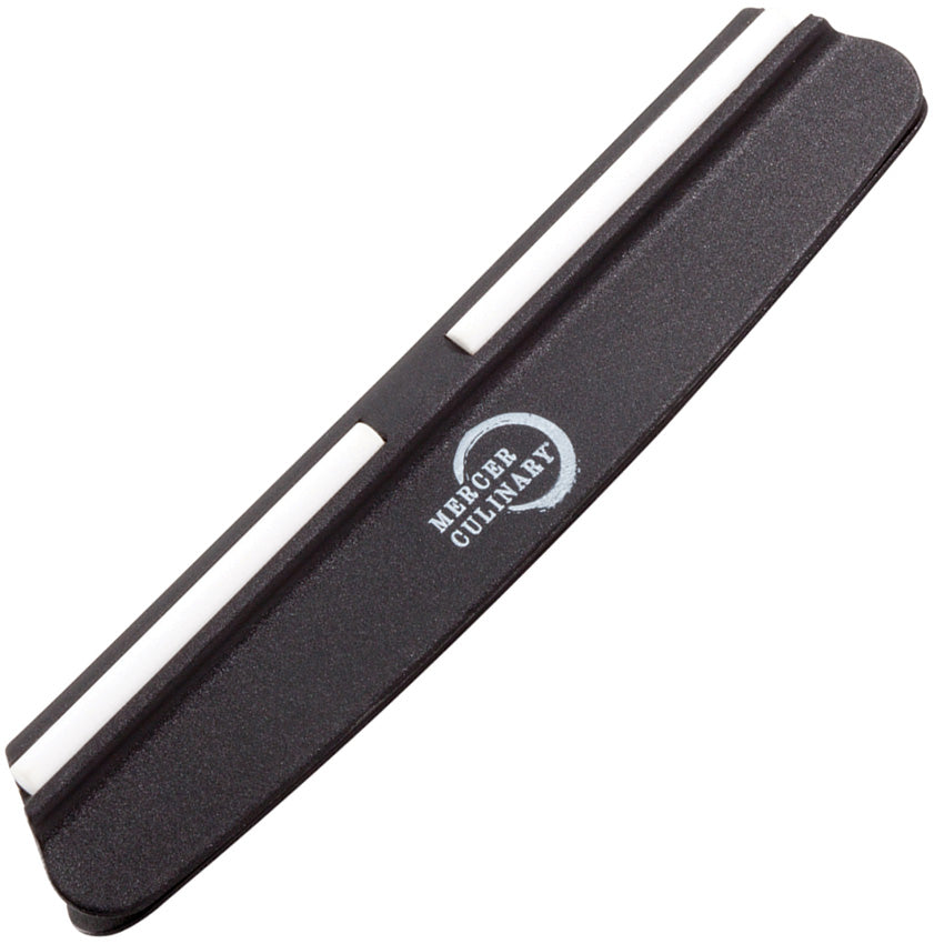 Sharpening Guide - MCR15950