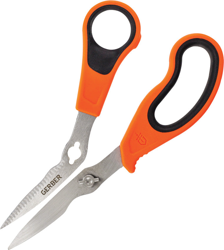 Vital Take-A-Part Shear - G2747