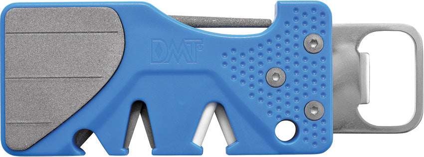 PocketSharp Plus - DMT20170