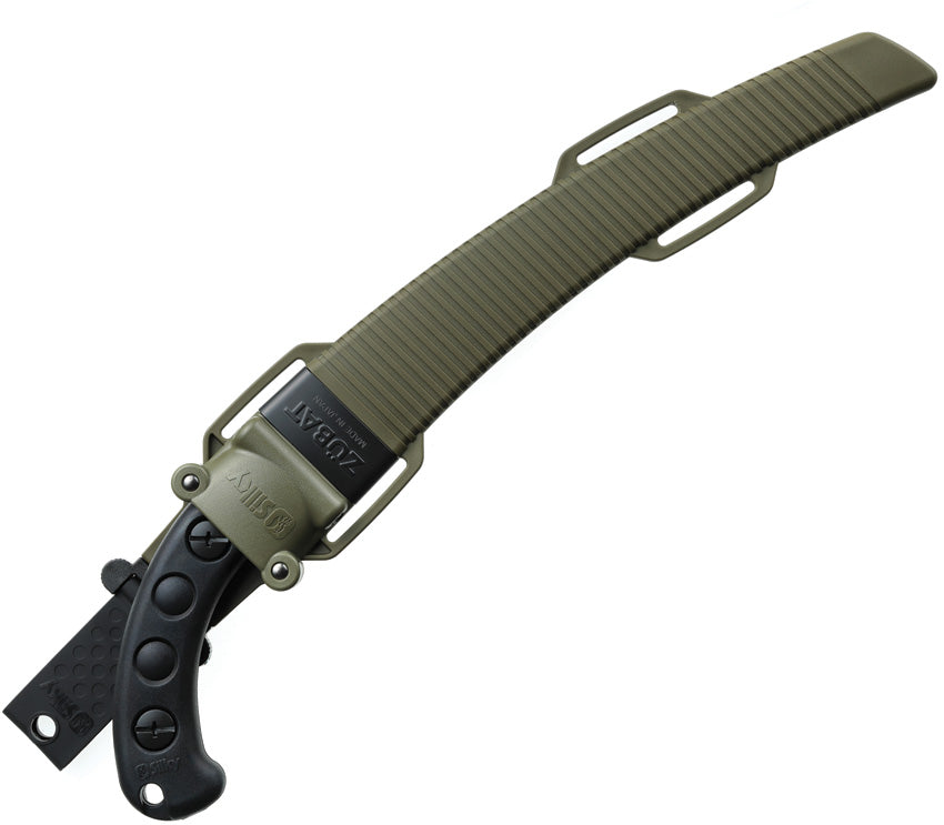 Zubat Ultimate Saw 330mm - SKS74633
