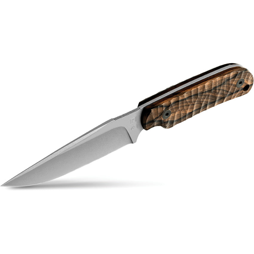 Commandeur Fixed Blade - TBO047