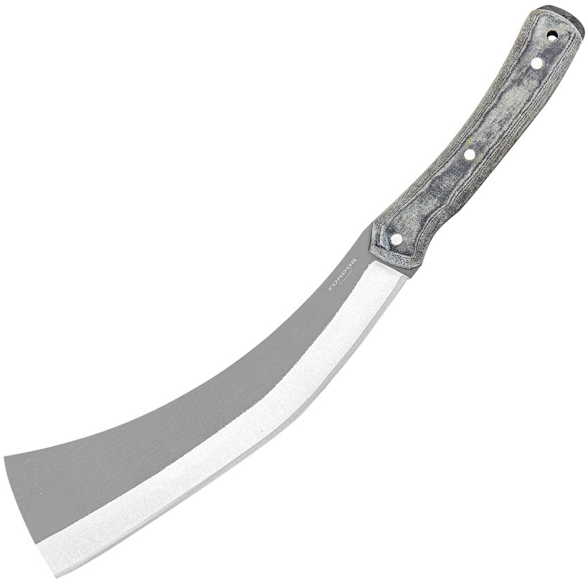 K-Night Mini Panabas - CTK1340105HC